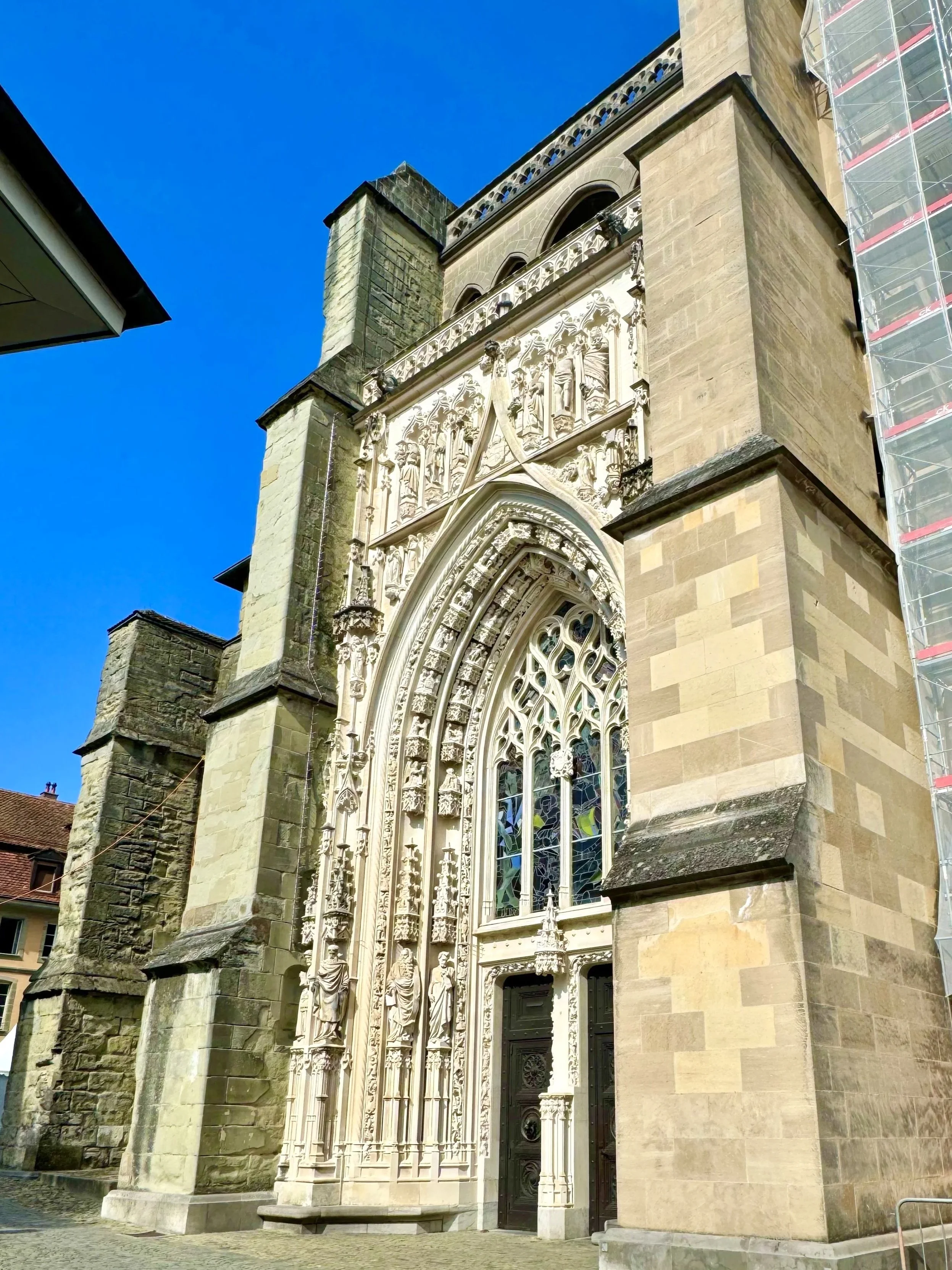 Cathedrale+de+Notre+Dame+de+Lausanne.jpg