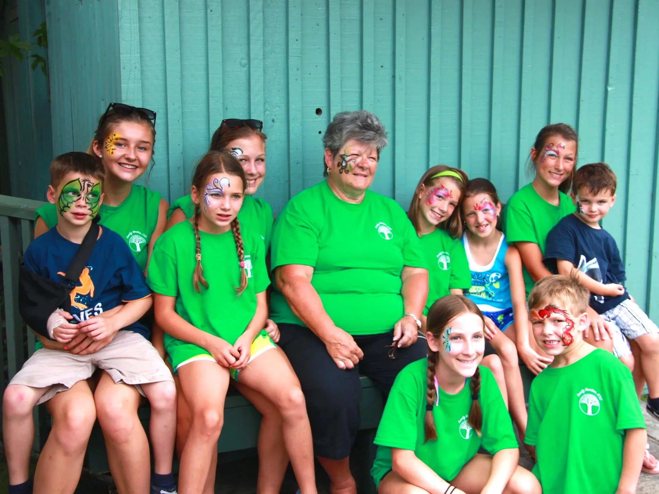Donovan family facepainting.jpg
