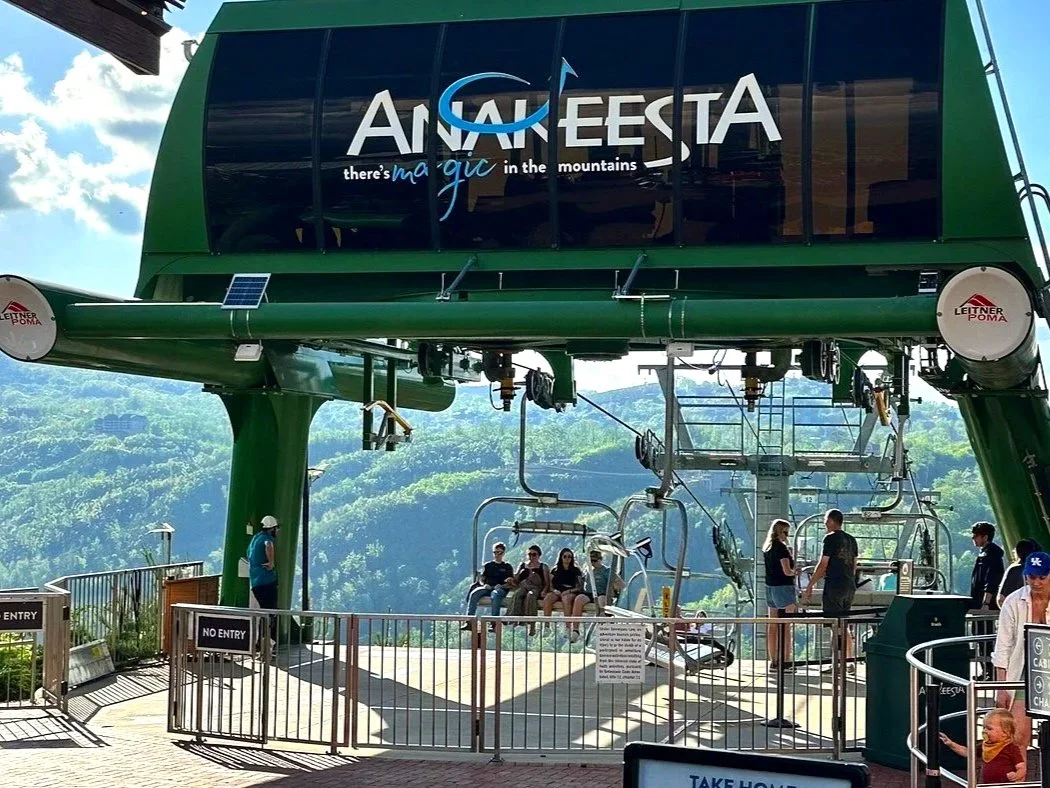mas-fotos-de-anakeesta.jpg