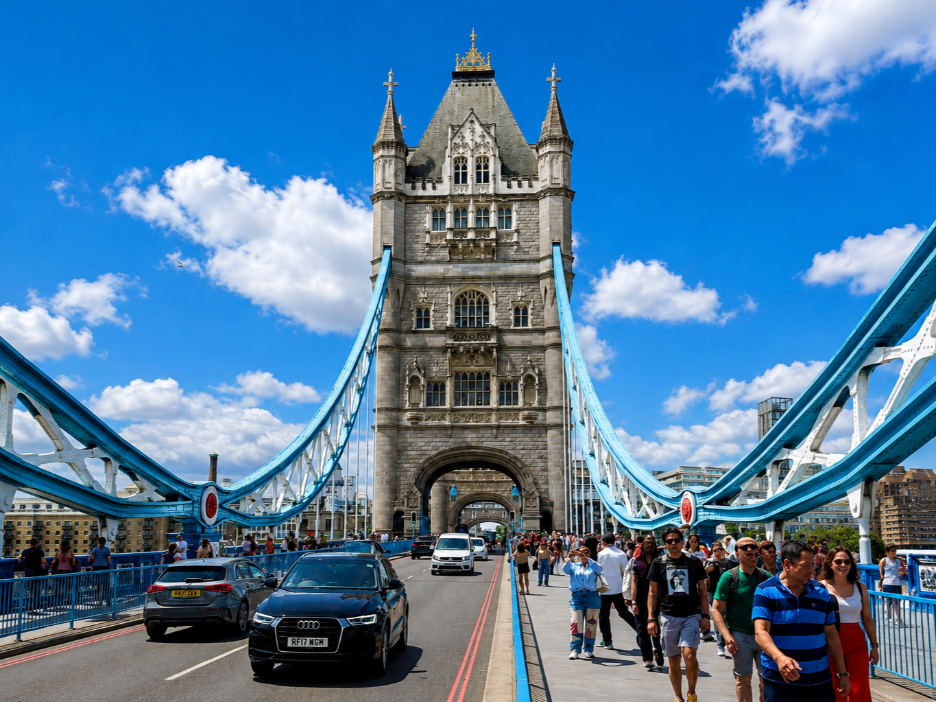 6b893308-a095-4e6f-86e7-07a83f89ee9f.png