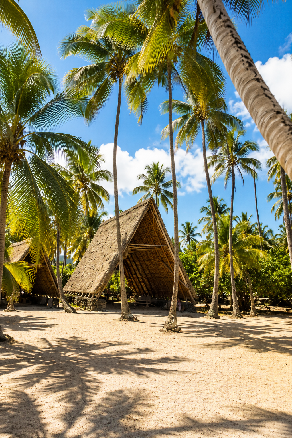 When in Hawaii: How to Be a Respectful Guest (and Not “That Tourist”)