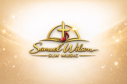 Samuel Wilson Ministries