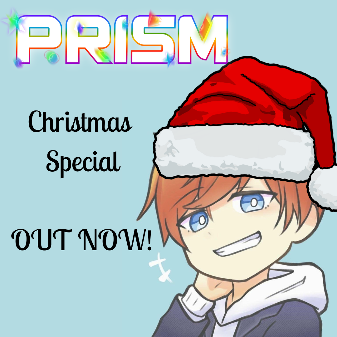 Prism Christmas Special