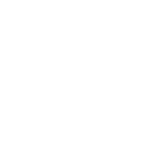 Novaj Tech Logo