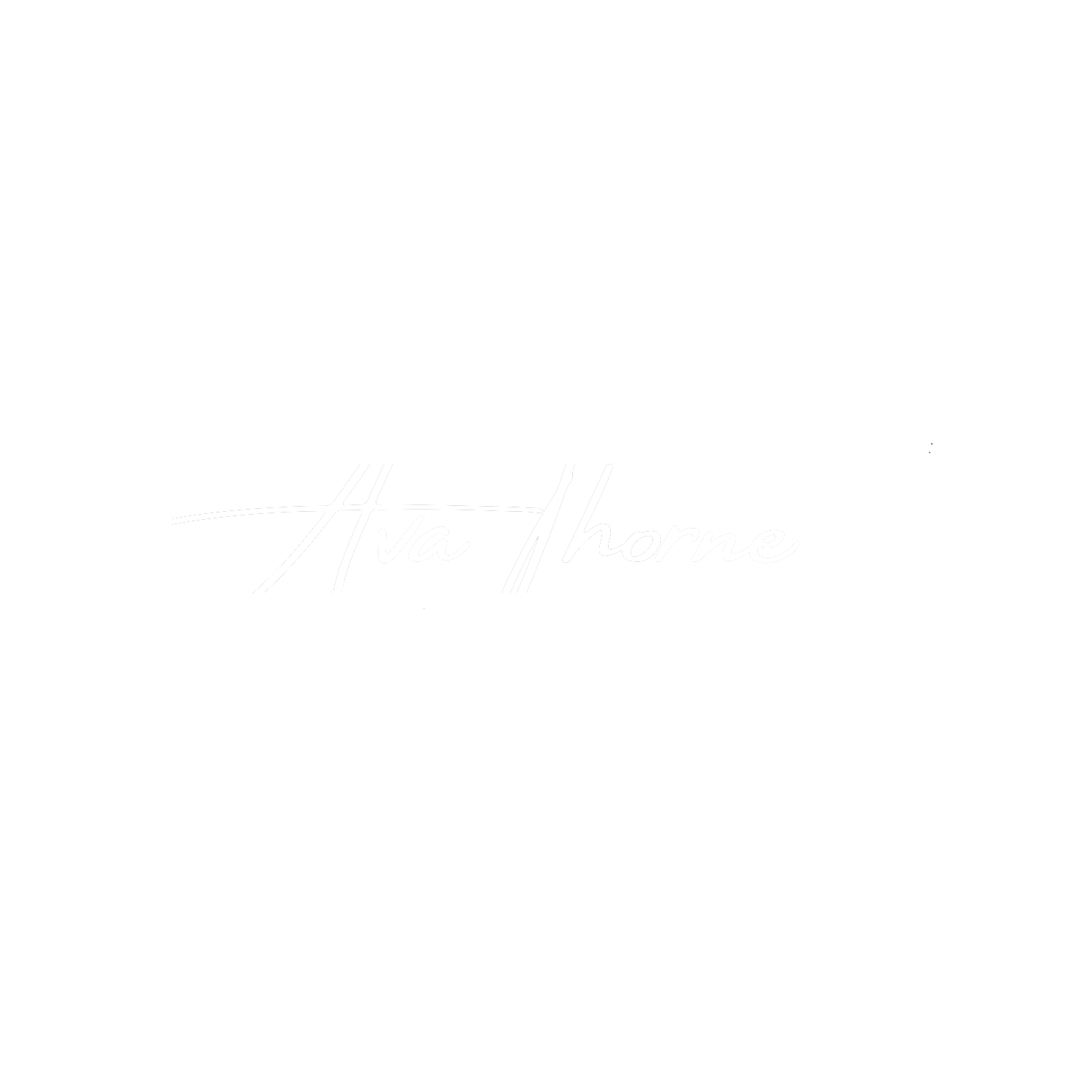 Ava Thorne Author