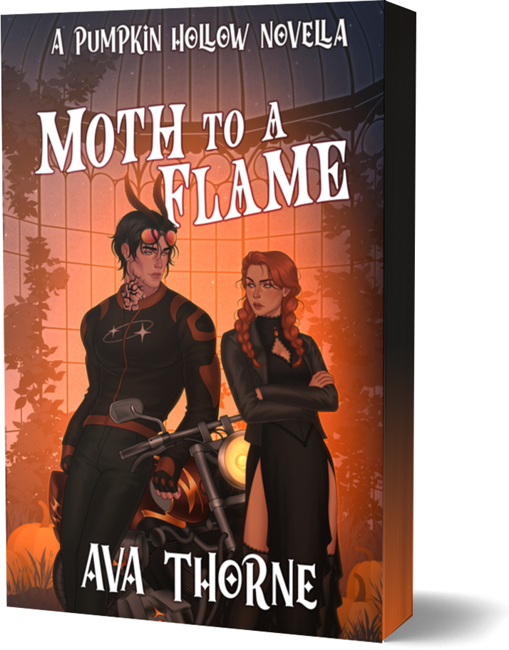 mockup.png