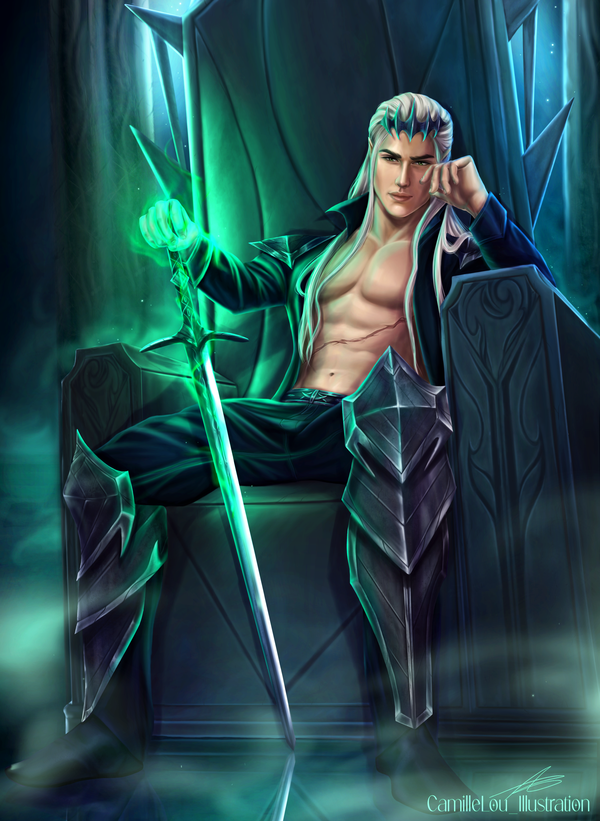 Ava Thorne commission- Abraxas.png