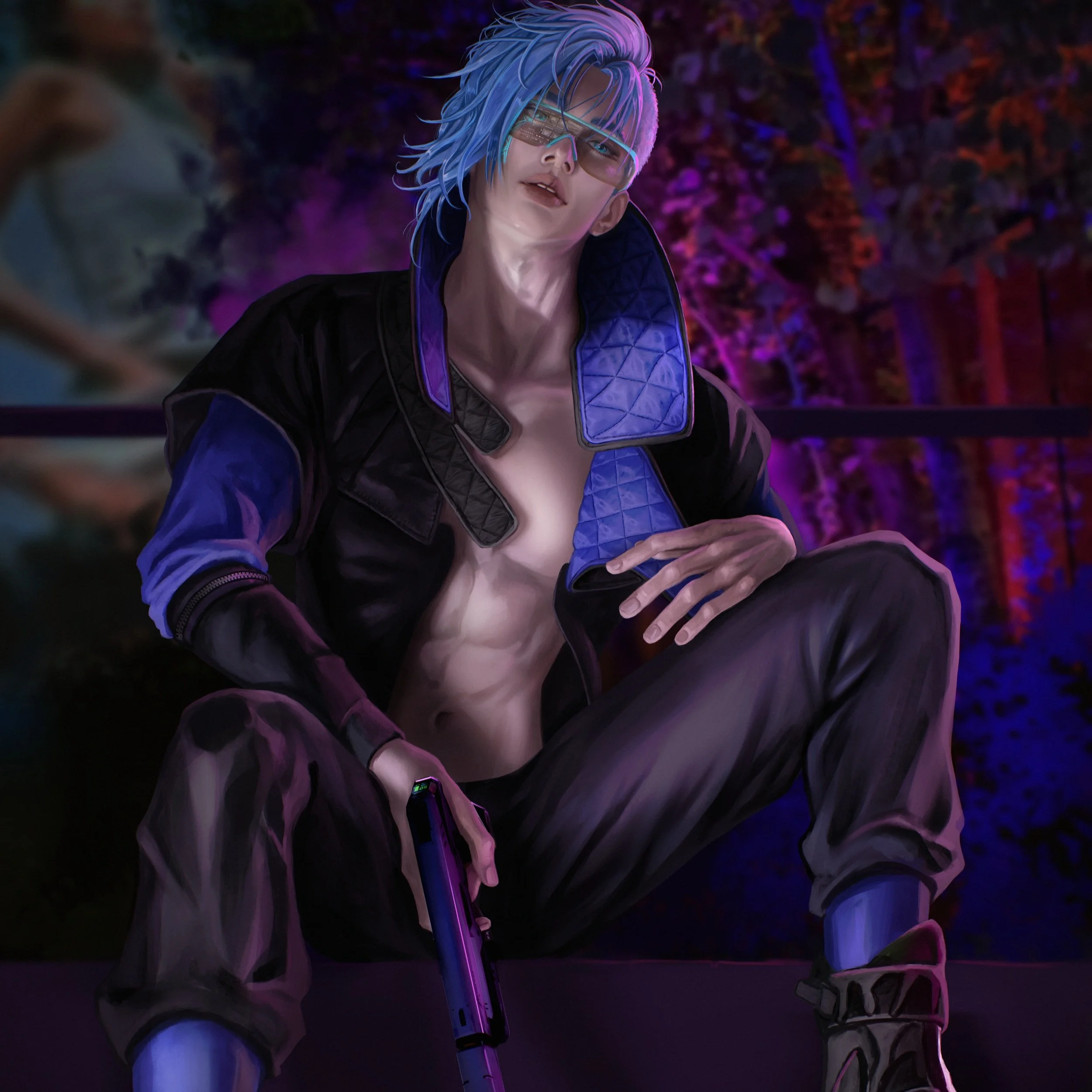 03_Cyanos Hayashi_1_glasses_4k.jpg