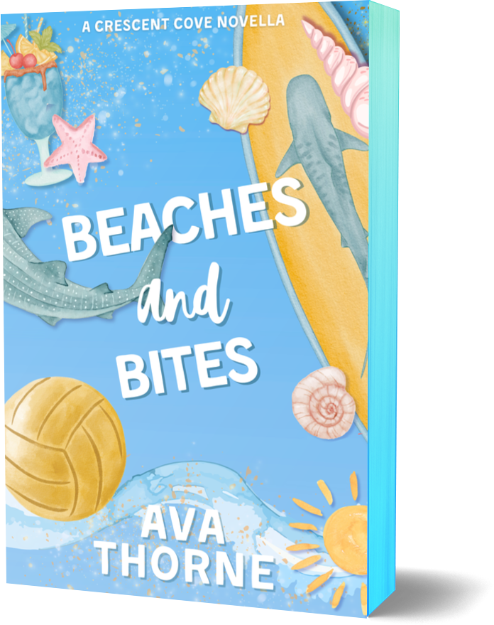 Beaches_mockup.png