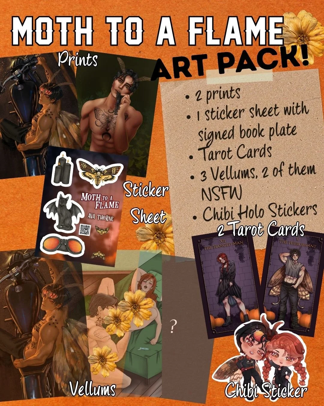 MothArtPack.jpg
