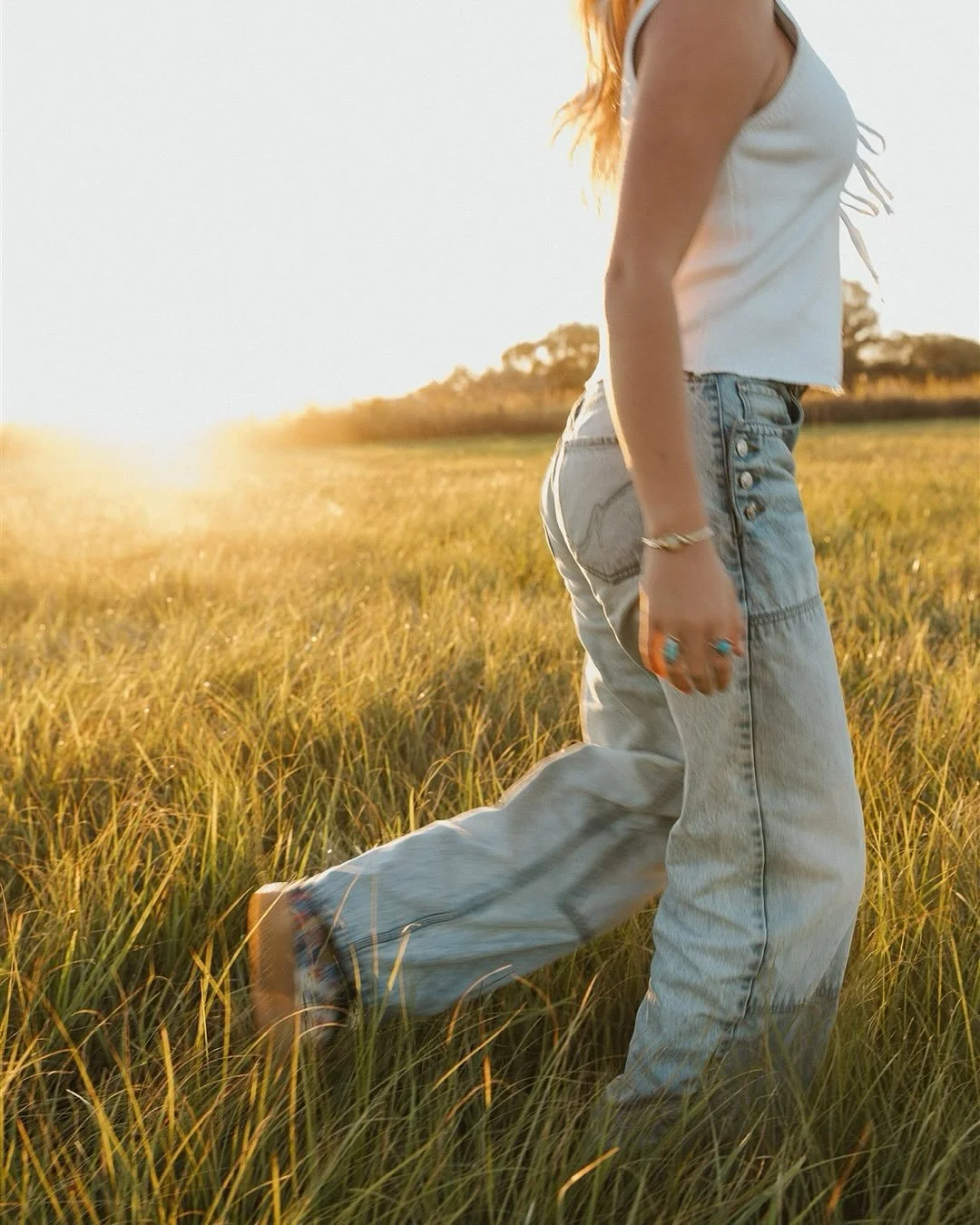 Miss Jayde &mdash; as radiant as the sunrise at Eagle Island. Pure BEAUTY✨

#SeniorPhotos #EagleIsland #SunriseSession #BoisePhotographer #SeniorInspo #ClassOf2026 #GoldenHourMagic #SeniorPortraits #NaturalBeauty #SeniorPhotography