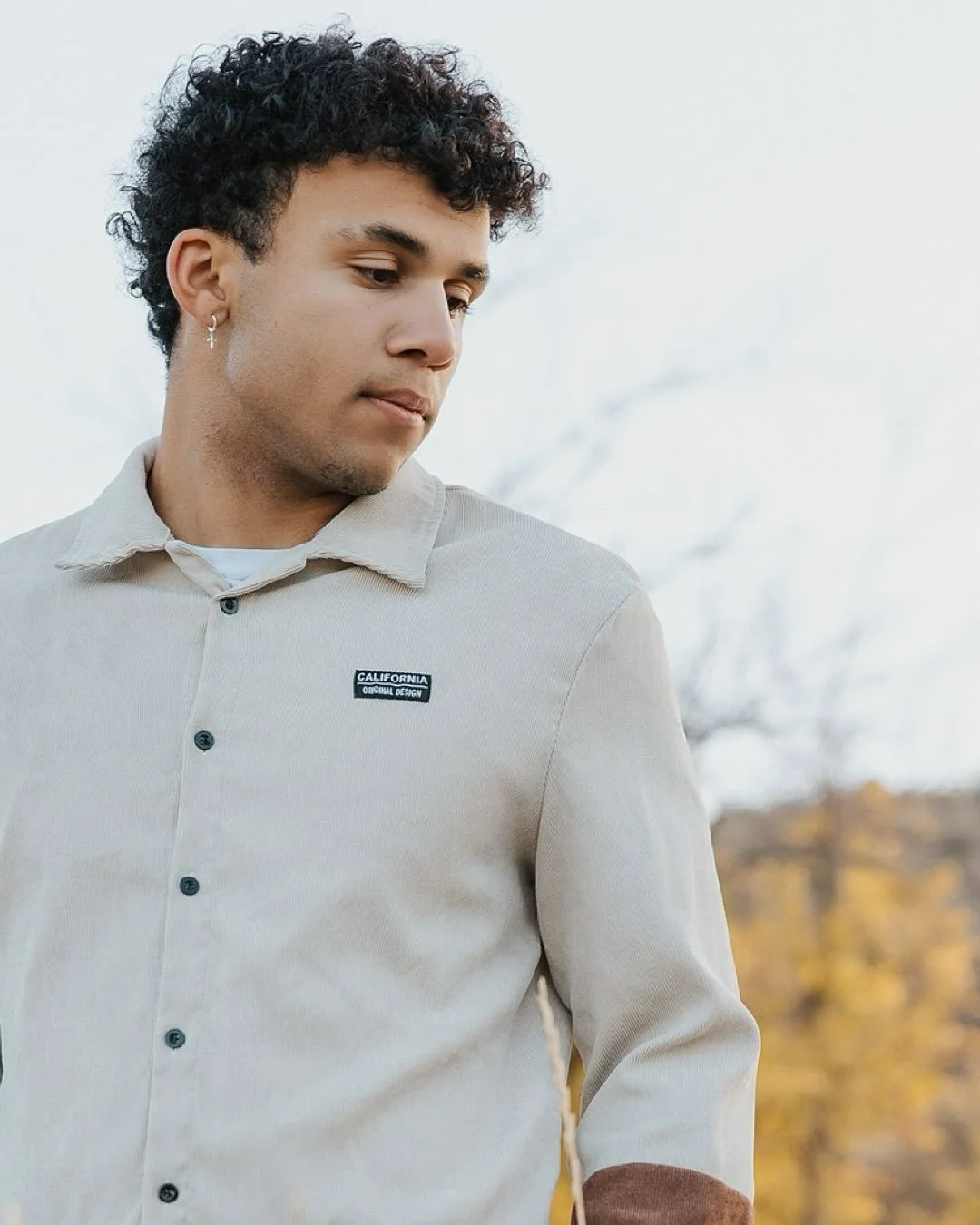 Cool, confident, and way too good looking for his own good😎 

#SeniorPhotos #SeniorPortraits #SeniorPictures #SeniorInspire #ModernSenior #BoisePhotographer #SeniorSession #SeniorStyle #SeniorYear