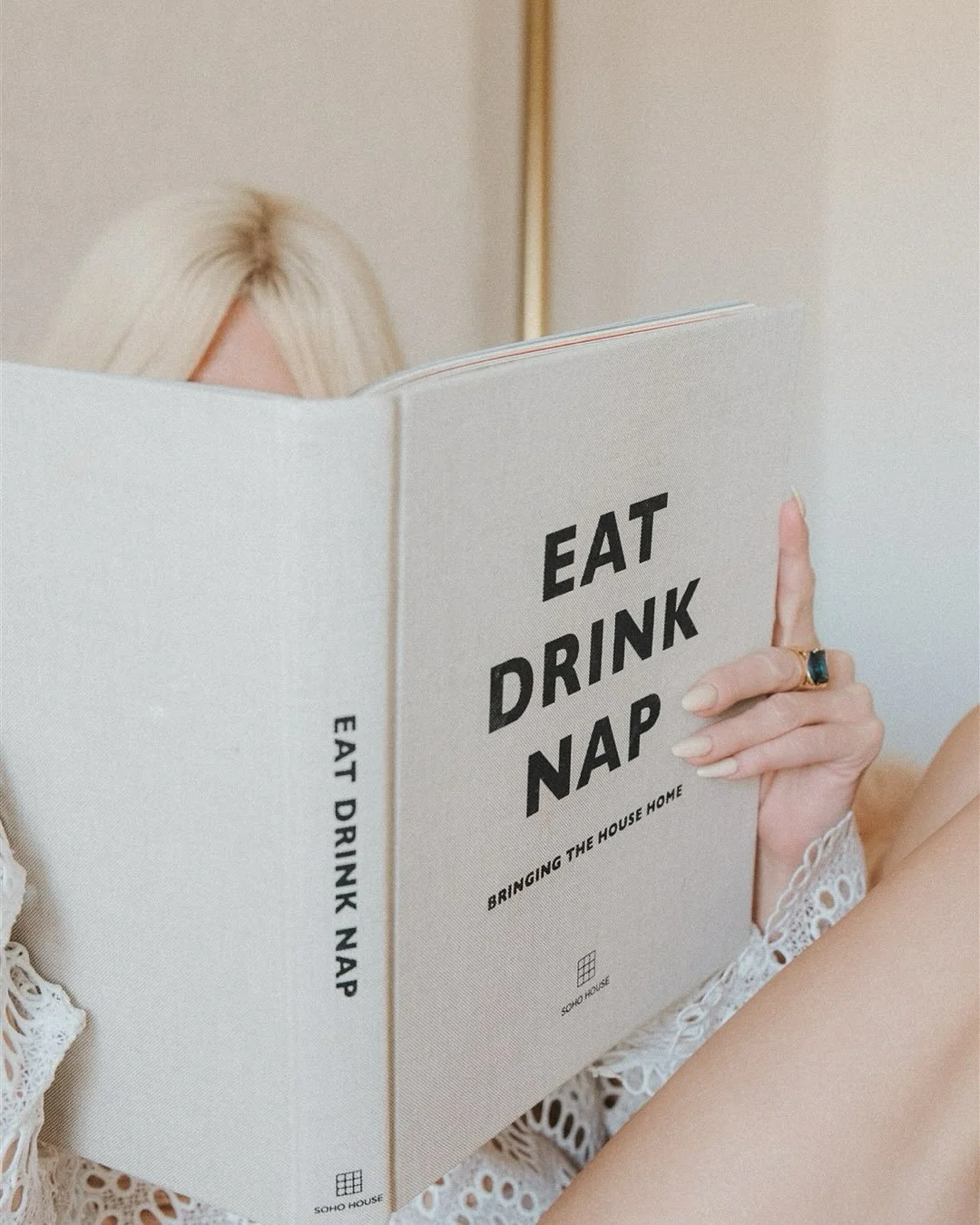 Loving these photos from my latest brand session with Courtney 🥰

She&rsquo;s iconic in her fashion, wildly creative, and honestly&hellip; an absolute hoot.

I&rsquo;m thrilled to be teaming up with her for a few upcoming shoots!

Adding her touch t