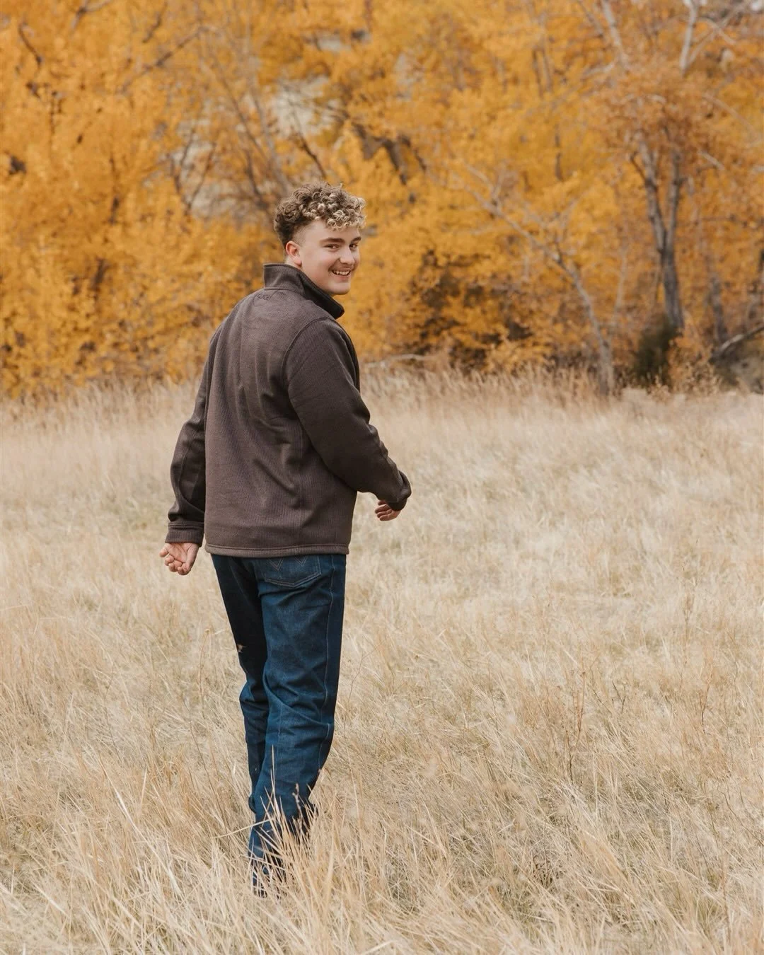 Gimme a K&hellip;
Gimme an E&hellip;
Gimme another E&hellip;
Gimme an A&hellip;
Gimme a G&hellip;
Gimme an A&hellip;
Gimme an N&hellip;
What&rsquo;s that spell? KEEGAN!

Serving looks and that sweet stache 😎