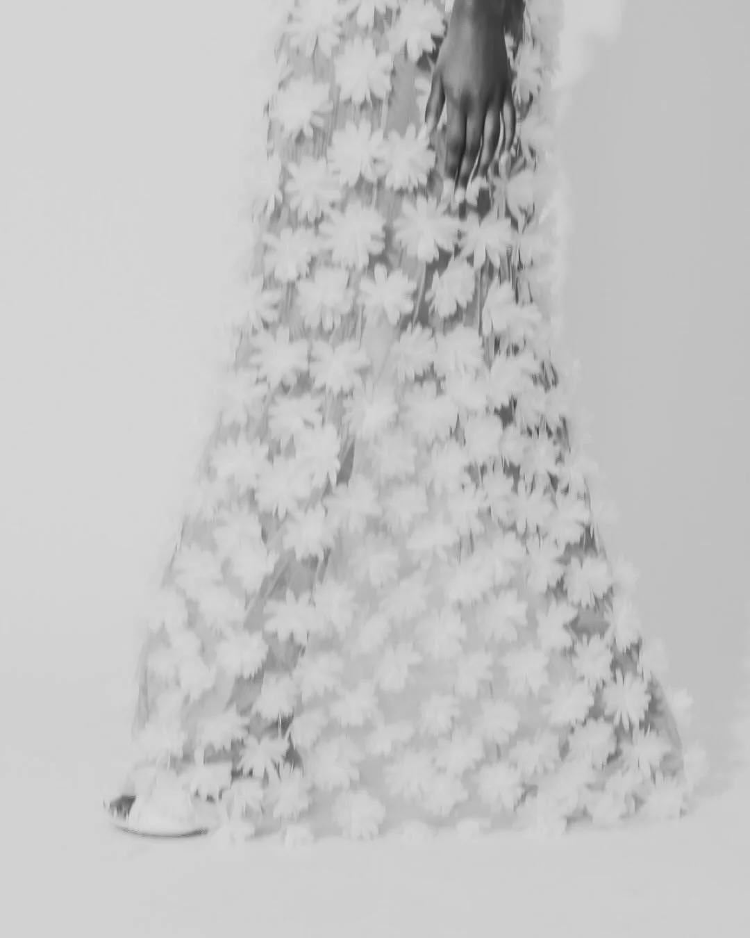 Another moment for this Selezza London dress ✨
Now available in my little studio closet for your next shoot.

#studiowardrobe #photoshootstyle #boisephotographer #styledshoot #photographerlife