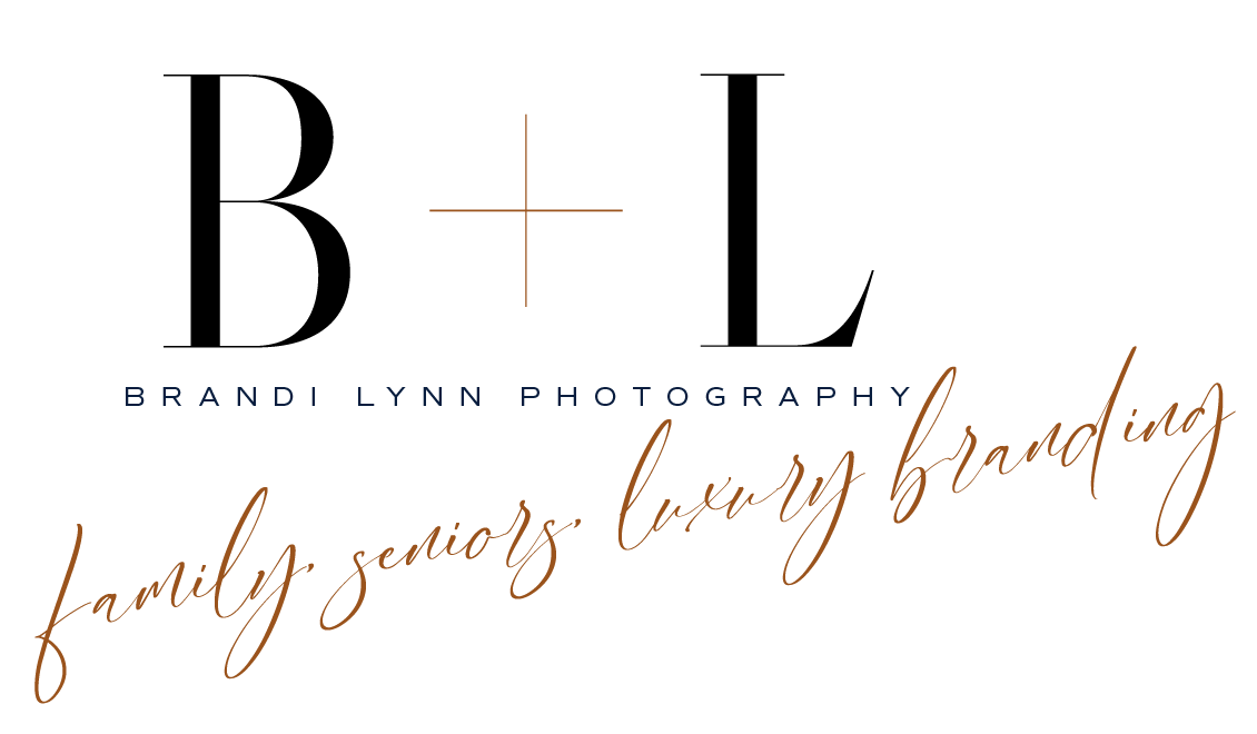 Brandi Lynn Photography Capture Your Moment Today