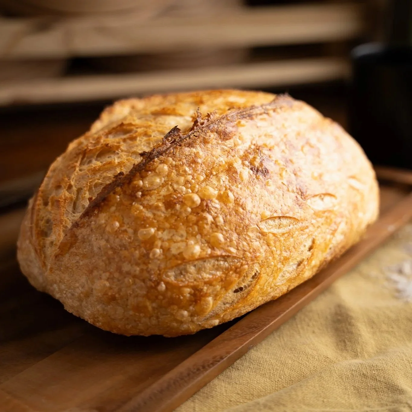 Sourdough+-9.jpg