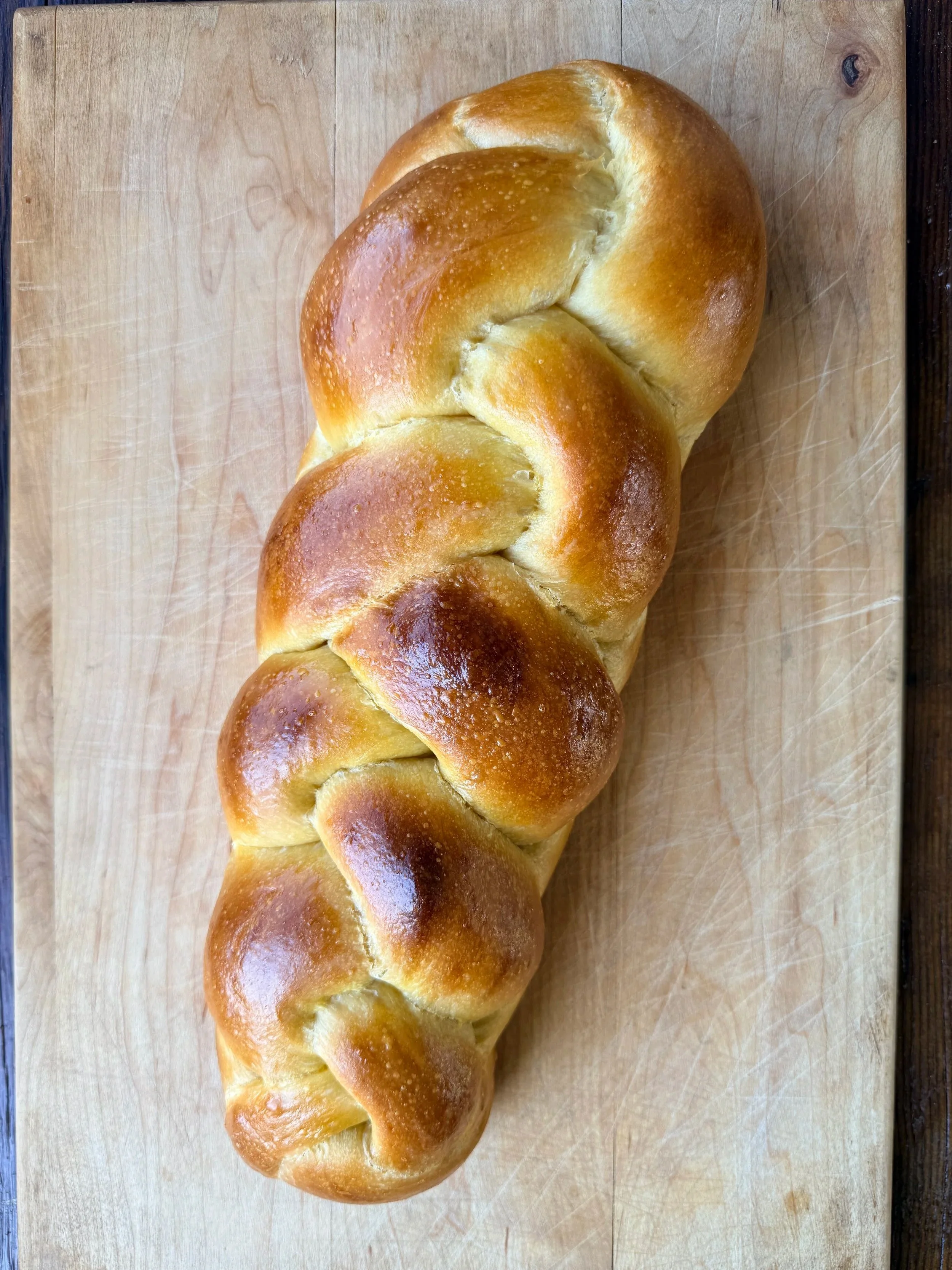 Challah+Legacy+Springs+Bakery.jpg