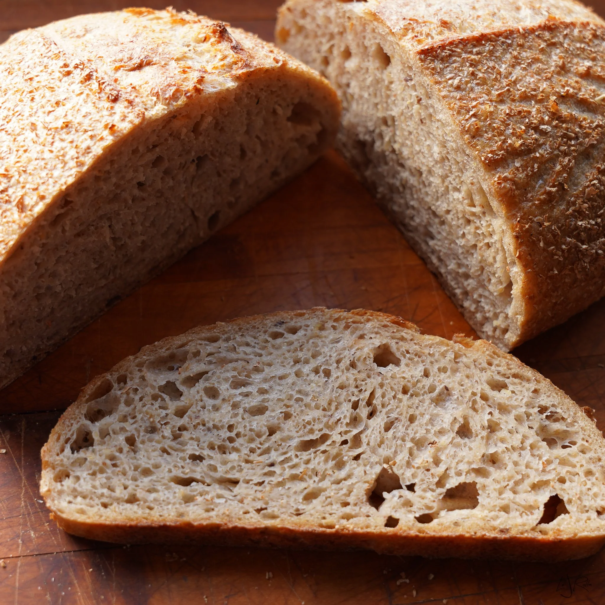 Ancient Grains Sourdough Legacy Springs Bakery.jpg