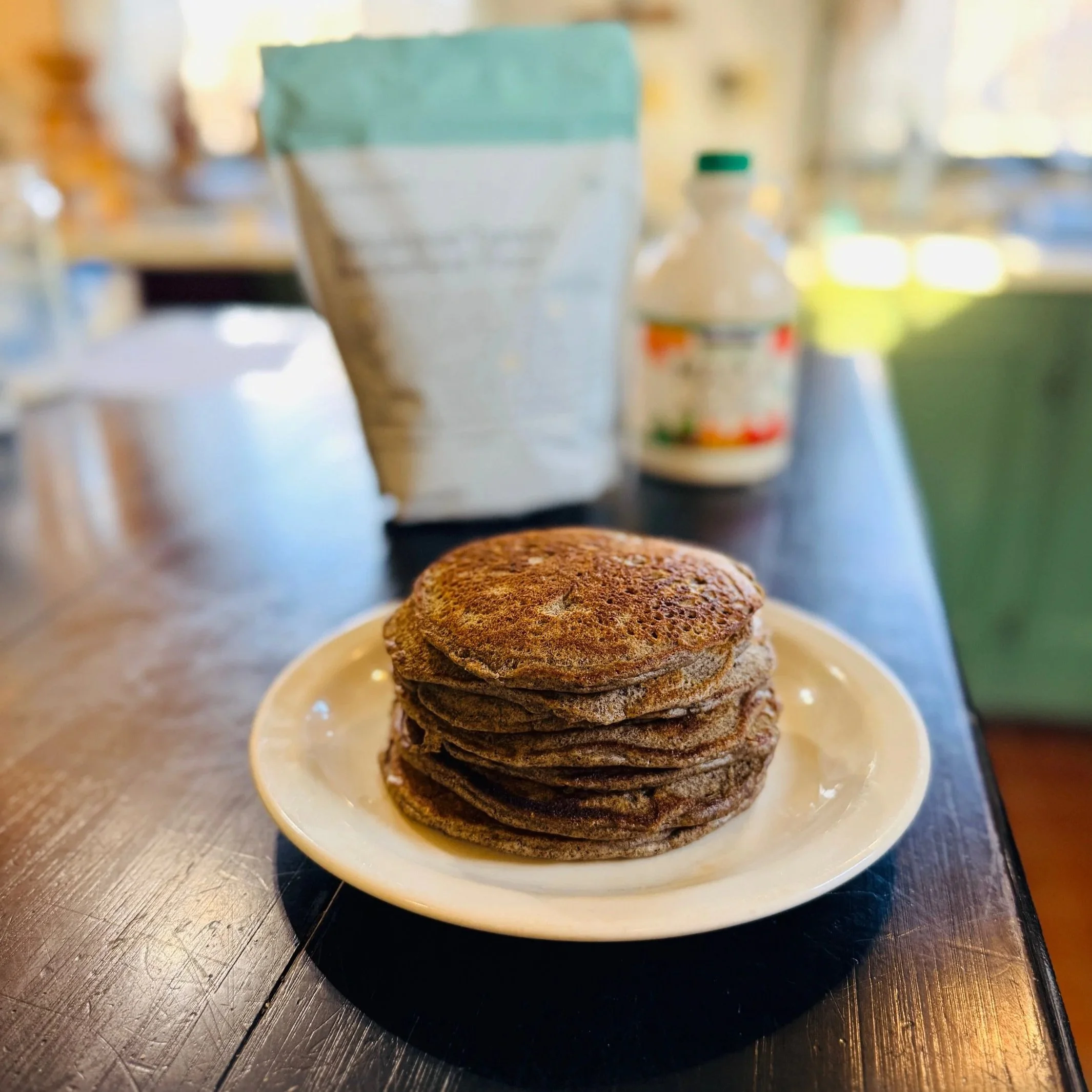 Buckwheat+pancake+mix+Legacy+Springs+Bakery.jpg