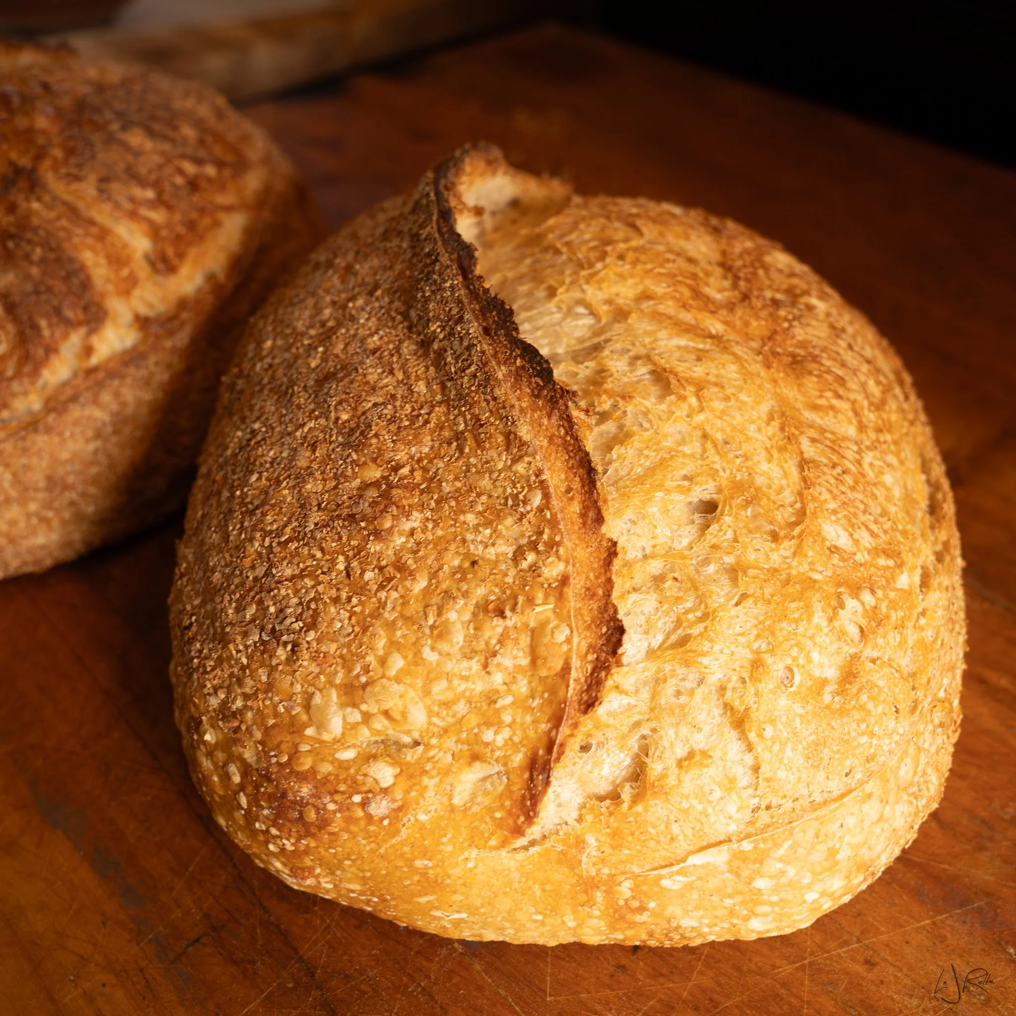 Country Sourdough Legacy Springs Bakery.jpg