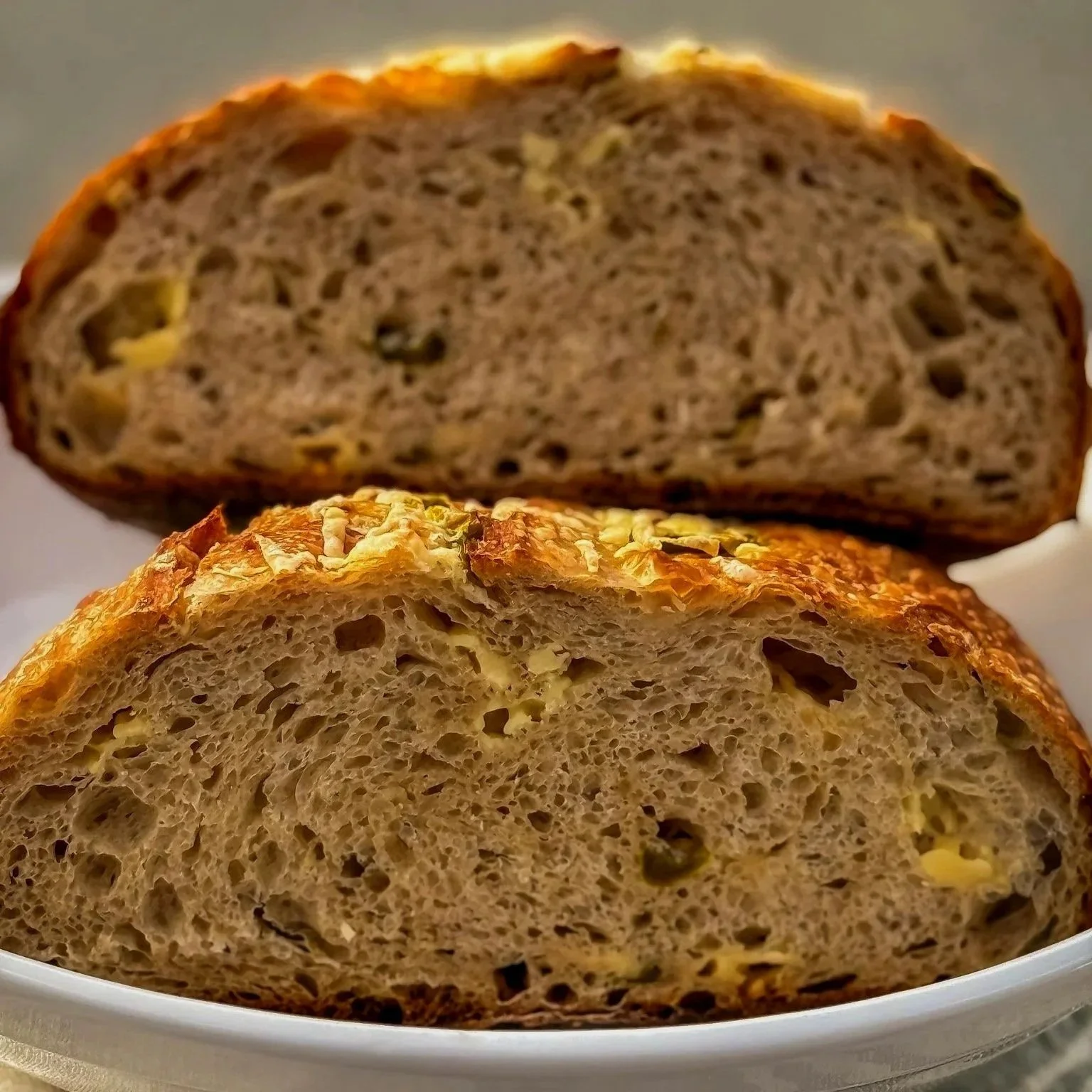 Honey%252BJalape%2525C3%2525B1o%252BCheddar%252BSourdough%252BCrumb%252BLegacy%252BSprings%252BBakery.jpg