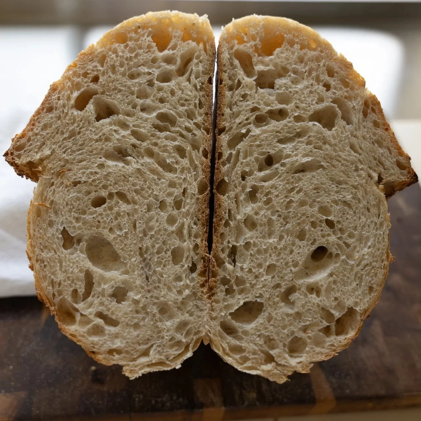 3+X+fermented+Sourdough+Legacy+Springs+Bakery.jpg
