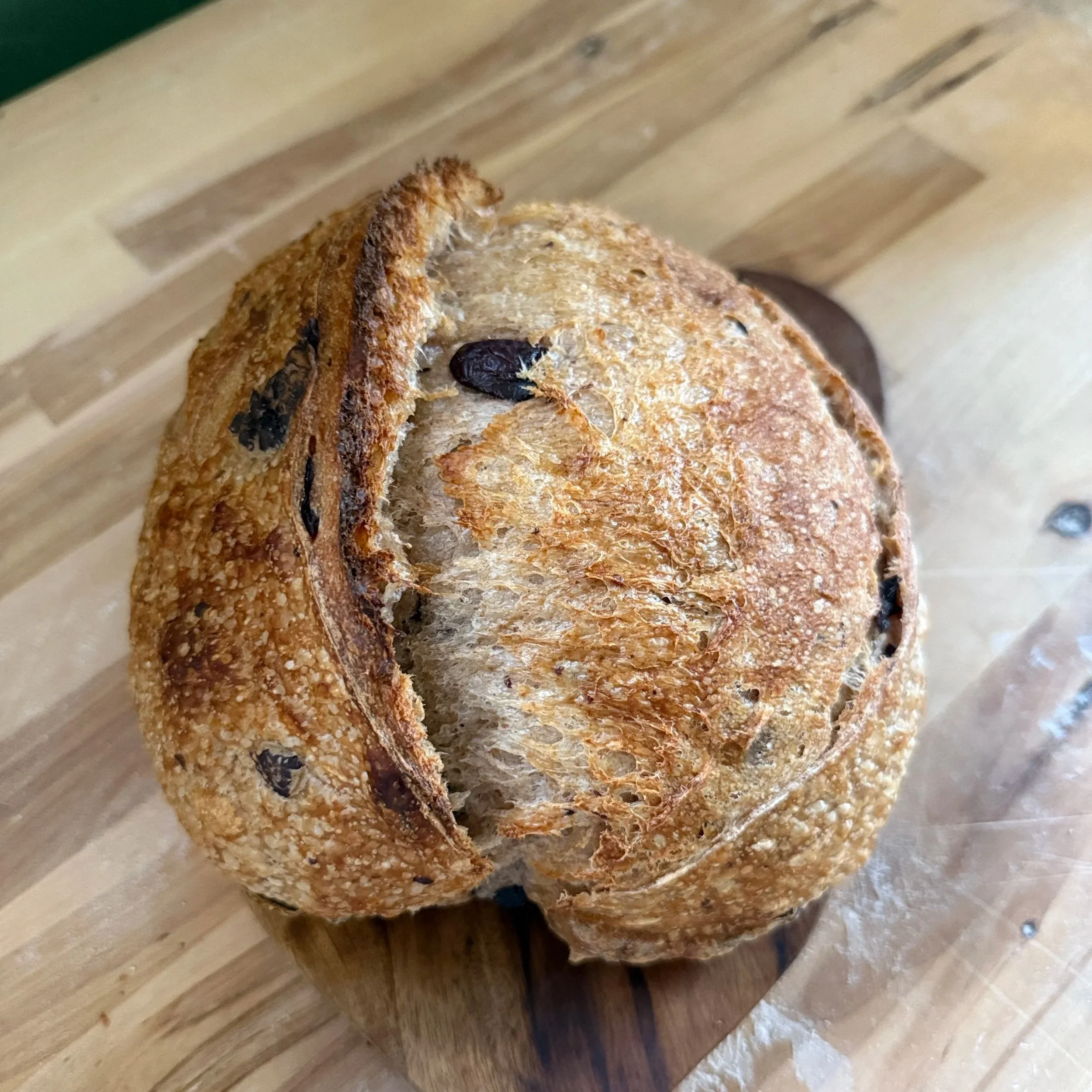 Kalamata+Coast+Sourdough+Legacy+Springs+Bakery.jpg