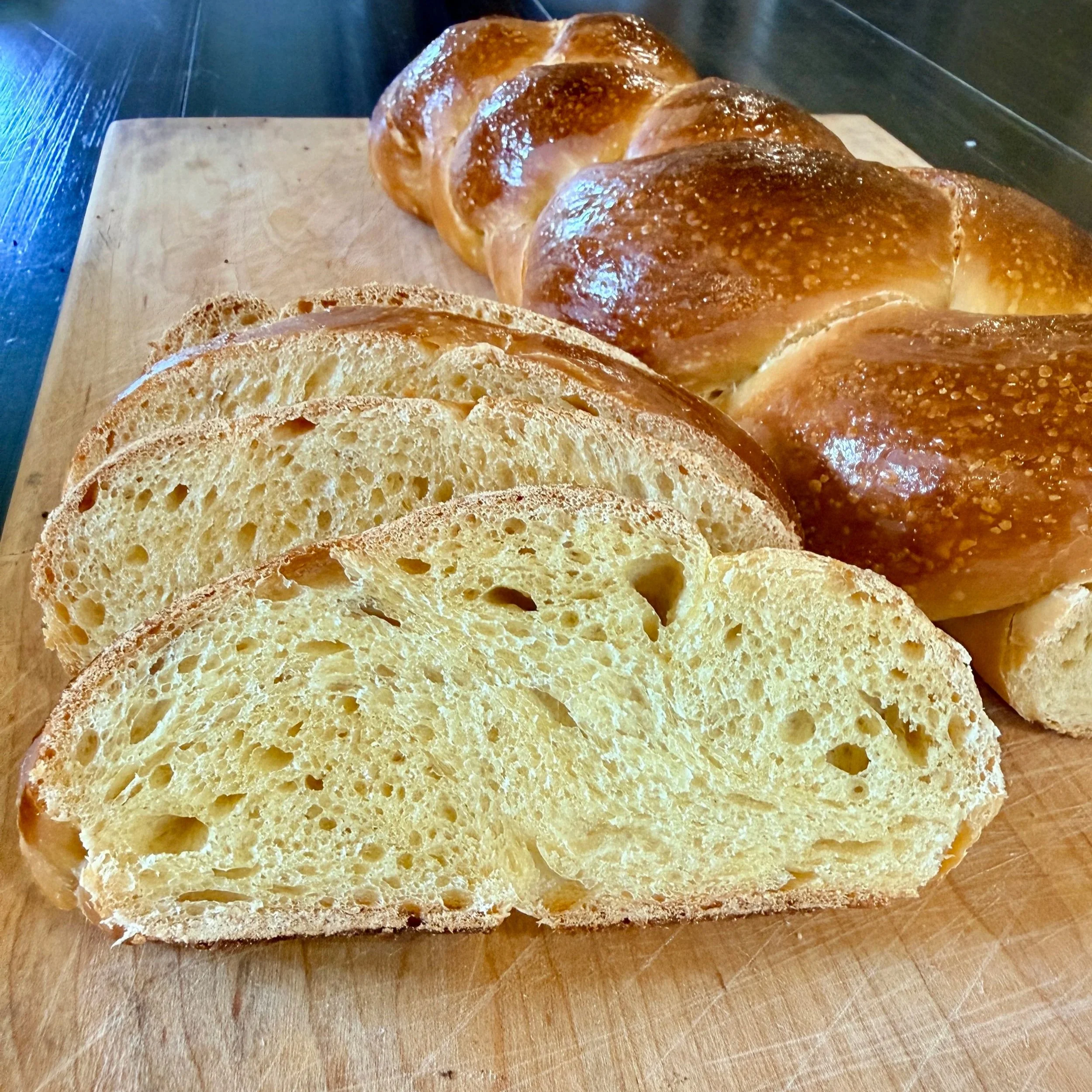 Challah+crumb+Legacy+Springs+Bakery.jpg