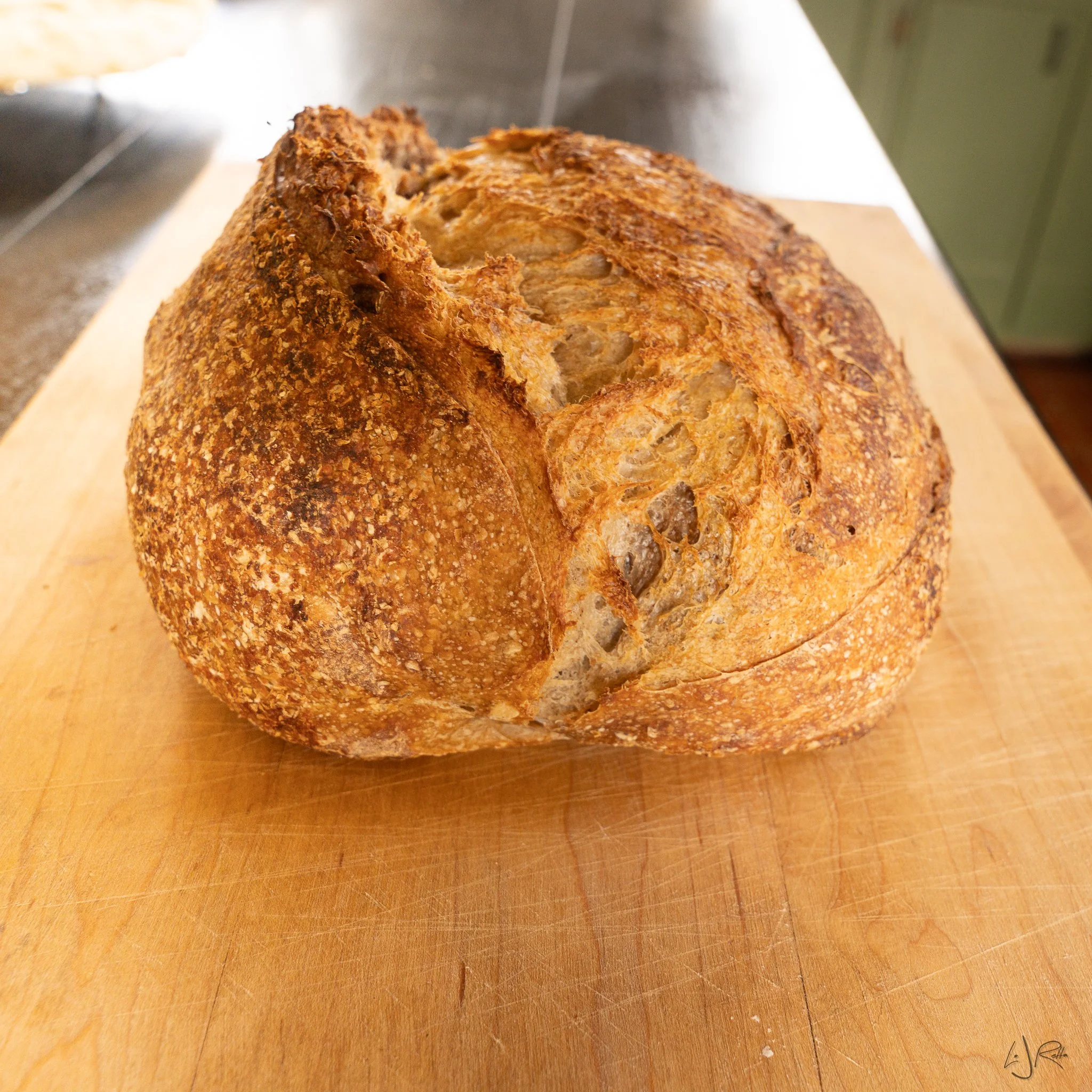 Marble Rye Sourdough Legacy Springs Bakery.jpg