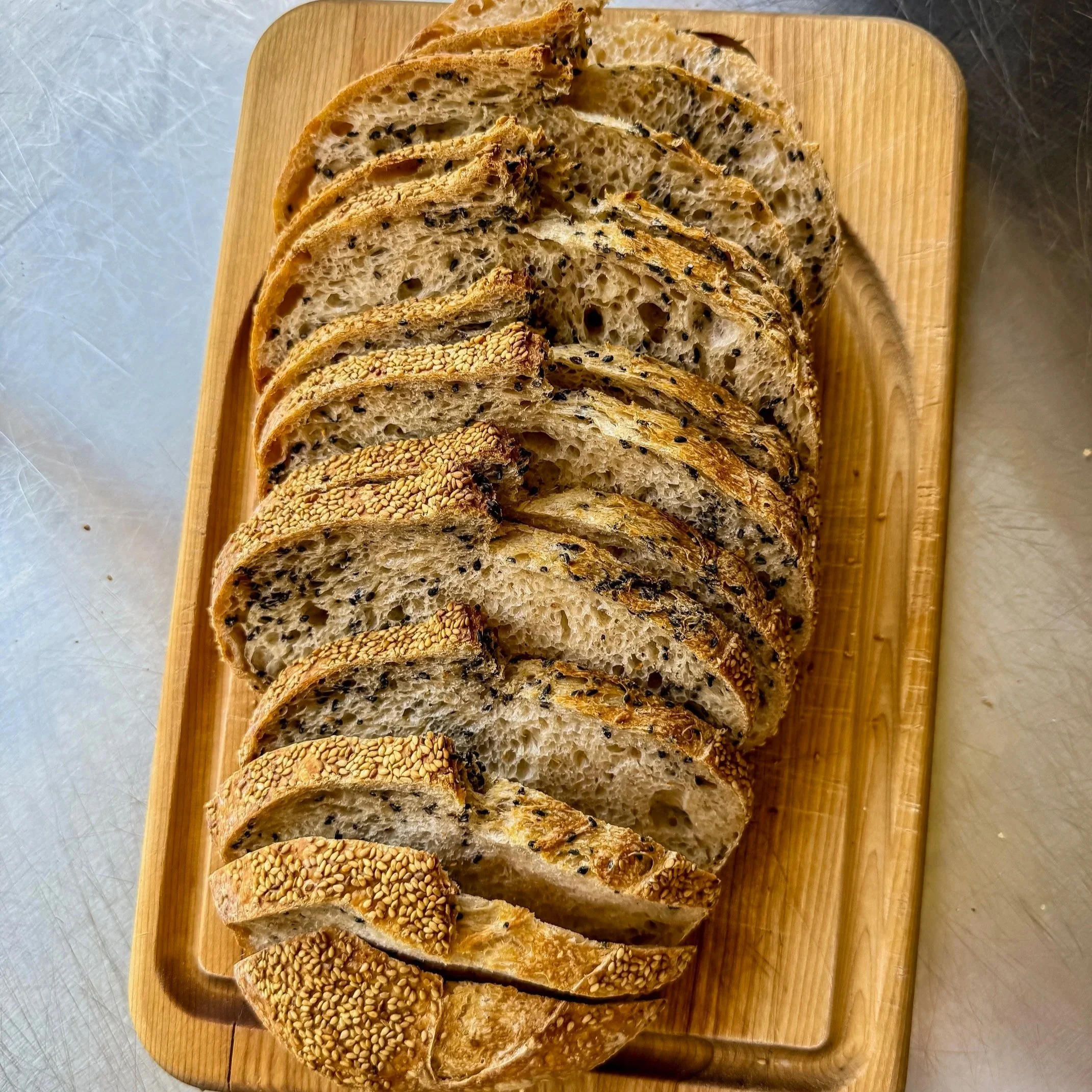 Sesame+Sourdough+Crumb+Legacy+Spring+Bakery.jpg