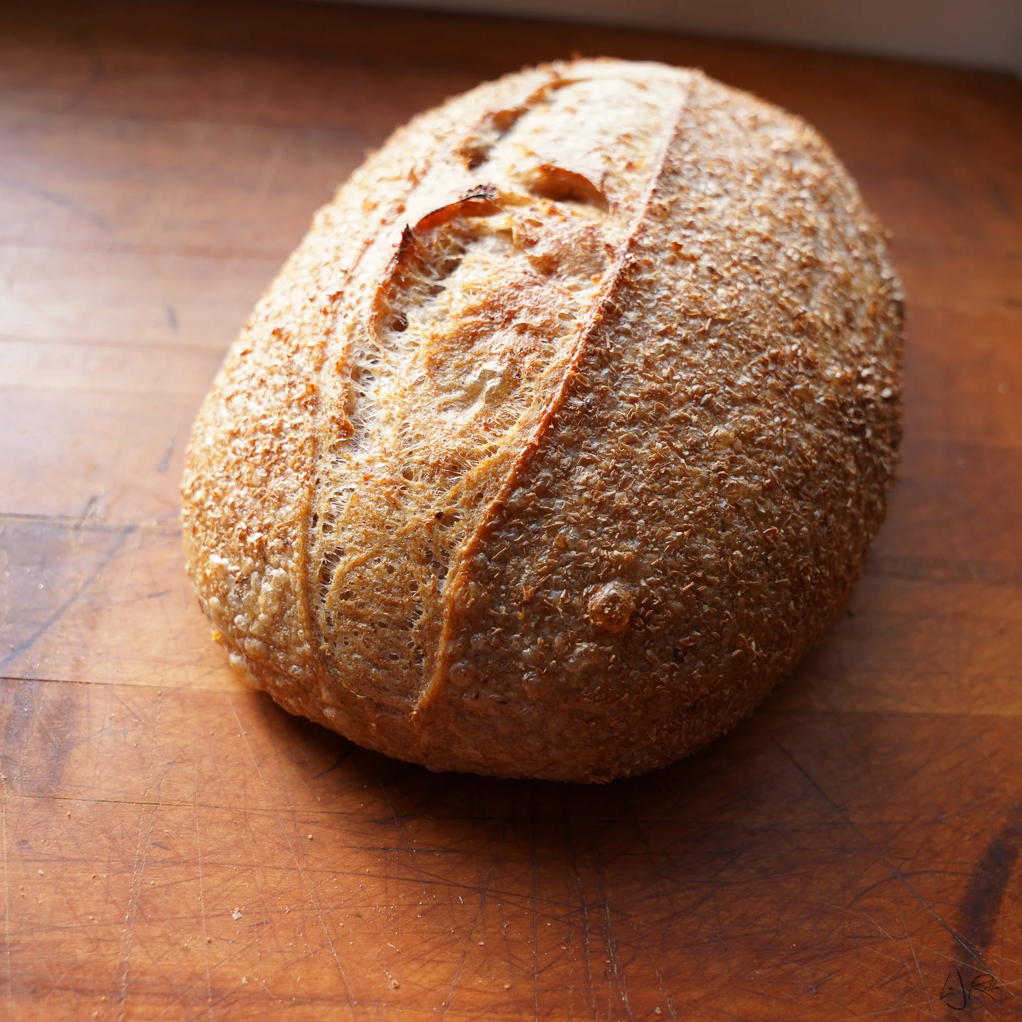 Seven Grain Sourdough Legacy Springs Bakery.jpg