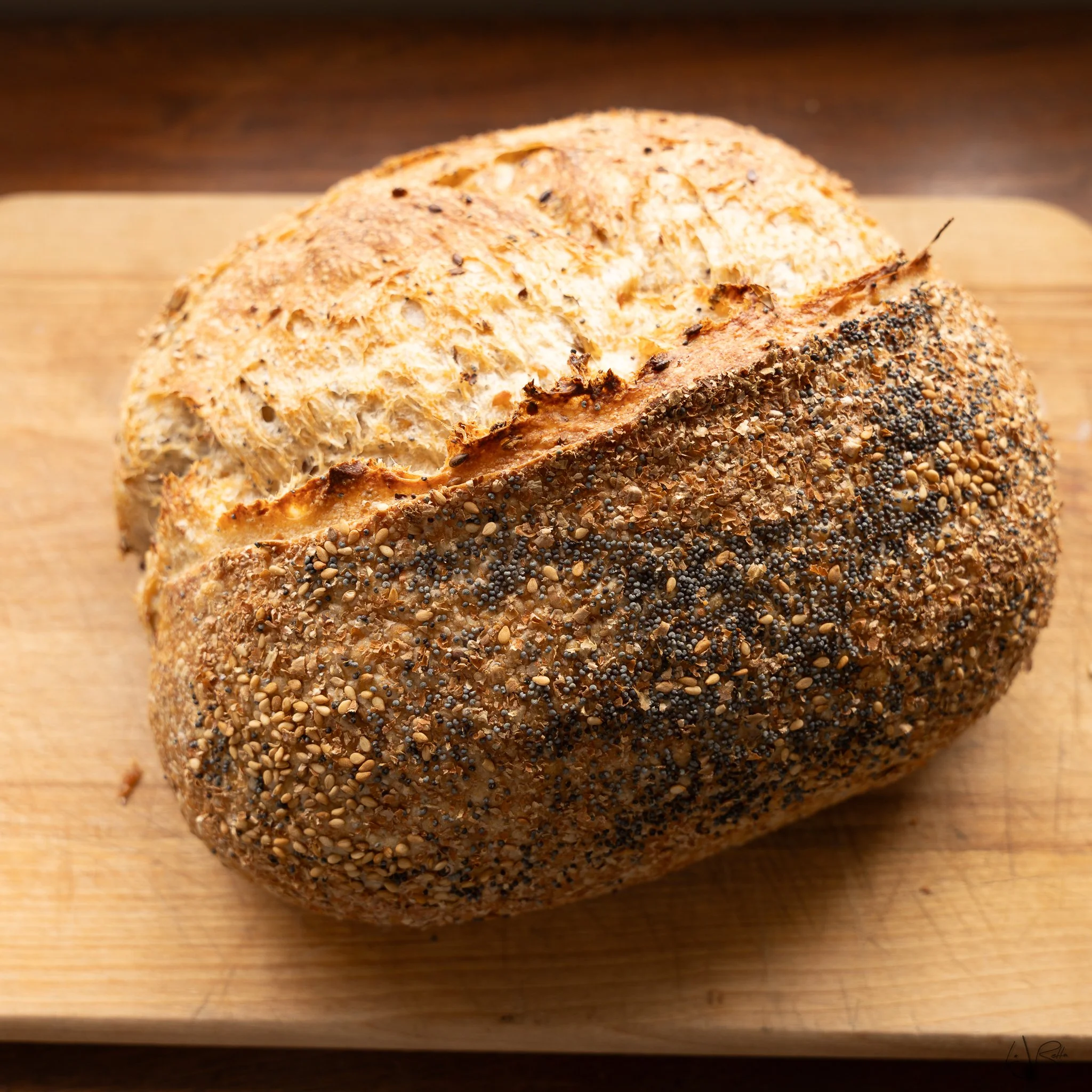 Super Seed Sourdough Legacy Springs Bakery.jpg