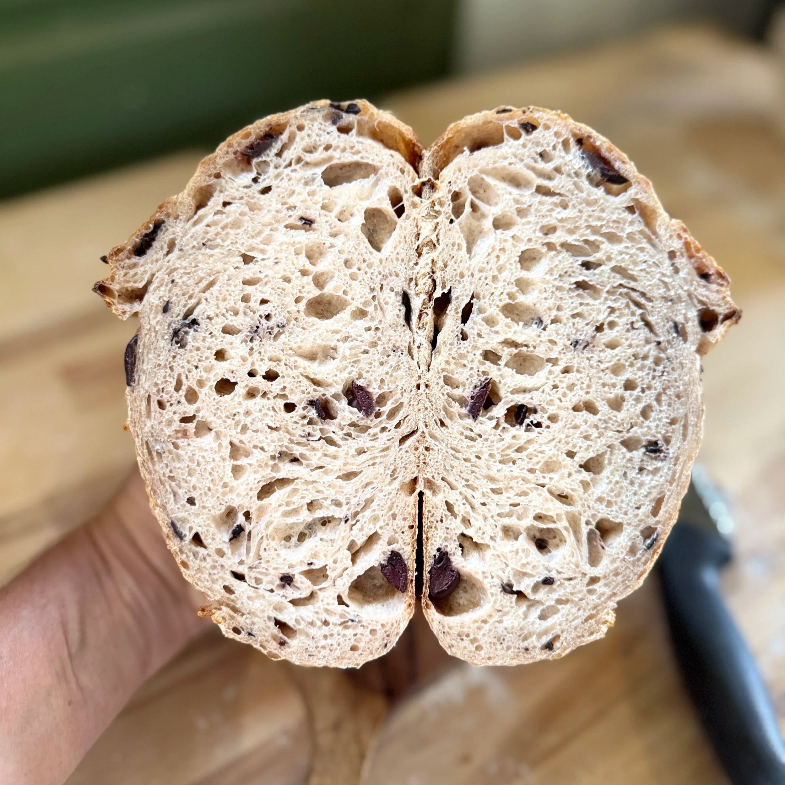 Kalamata+Coast+Sourdough+Crumb+Legacy+Springs+Bakery.jpg