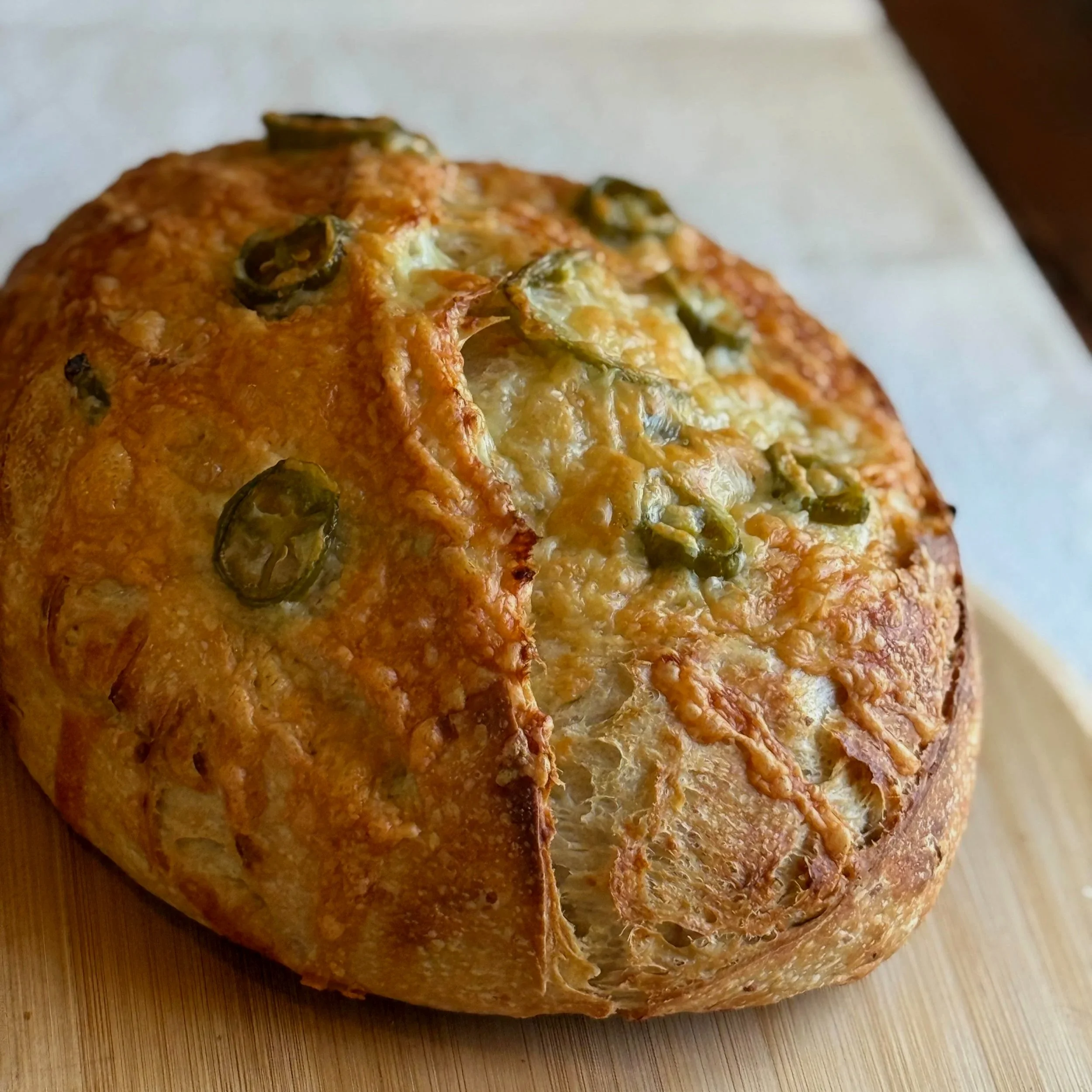 Honey%2BJalapeno%2Bcheddar%2Blegacy%2Bsprings%2Bbakery.jpg