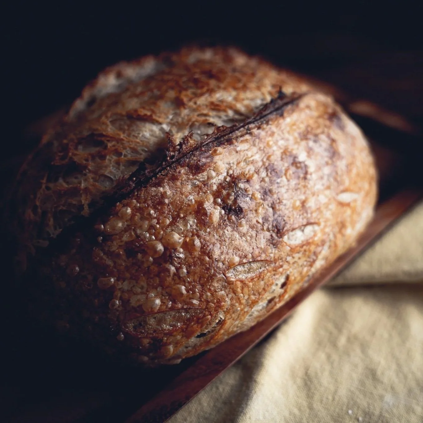 3+X+fermented+Sourdough+Legacy+Springs+Bakery-2.jpg