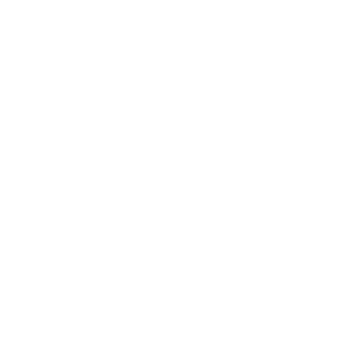 Celebrating Ross &amp; Andrew