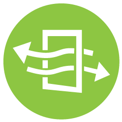 Industrial-Fan-Systems-IFS-Underground-and-surface-icon