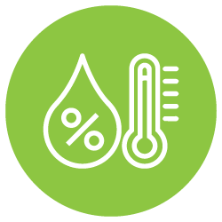 Industrial-Fan-Systems-IFS-Temperature-&-Humidity-Control-Icon