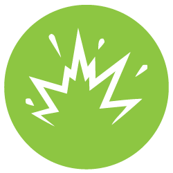 Industrial-Fan-Systems-IFS-Explosion-relief-Icon
