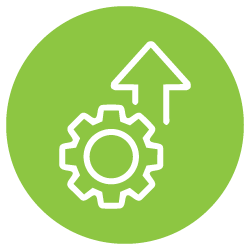 Industrial-Fan-Systems-IFS-performance-upgrades