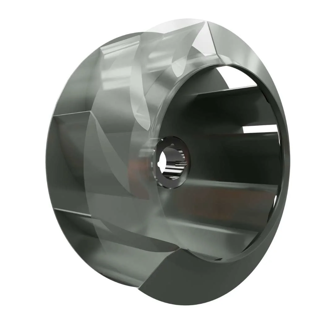 Industrial-Fan-Systems-IFS-Airfoil-Fans-Boxed