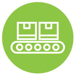 Industrial-Fan-Systems-IFS-Material-Handling-icon