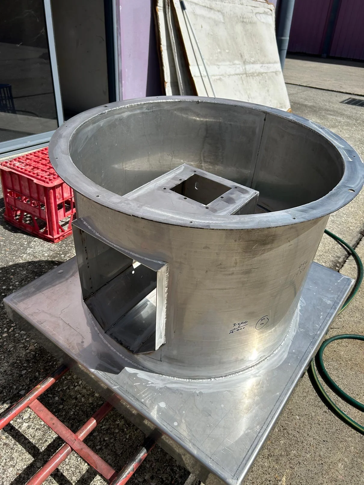 Industrial-Fan-Systems-IFS-Bifurcated-Axial-Fan-Stainless-Steel.jpg