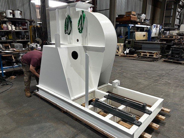 Industrial-Fan-Systems-IFS-Centrifugal-Fan-Arr-1-Belt-Driven-Assembly.jpg