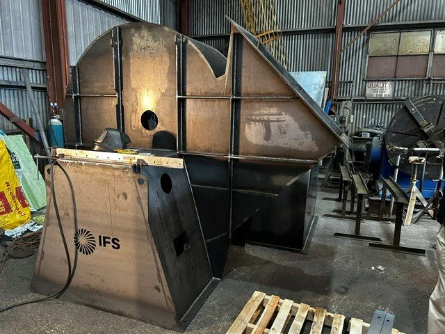 Industrial-Fan-Systems-IFS-Centrifugal-Fan-Casings.jpg