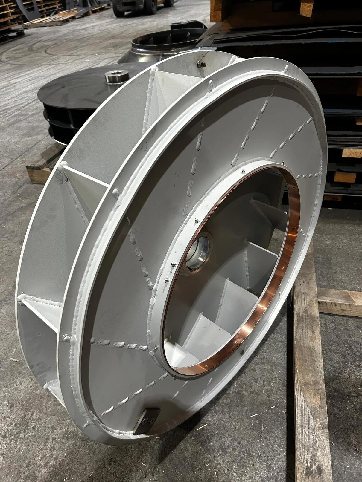 Industrial-Fan-Systems-IFS-Centrifugal-Impeller-Backward-Inclined-Spark-Minimising.jpg