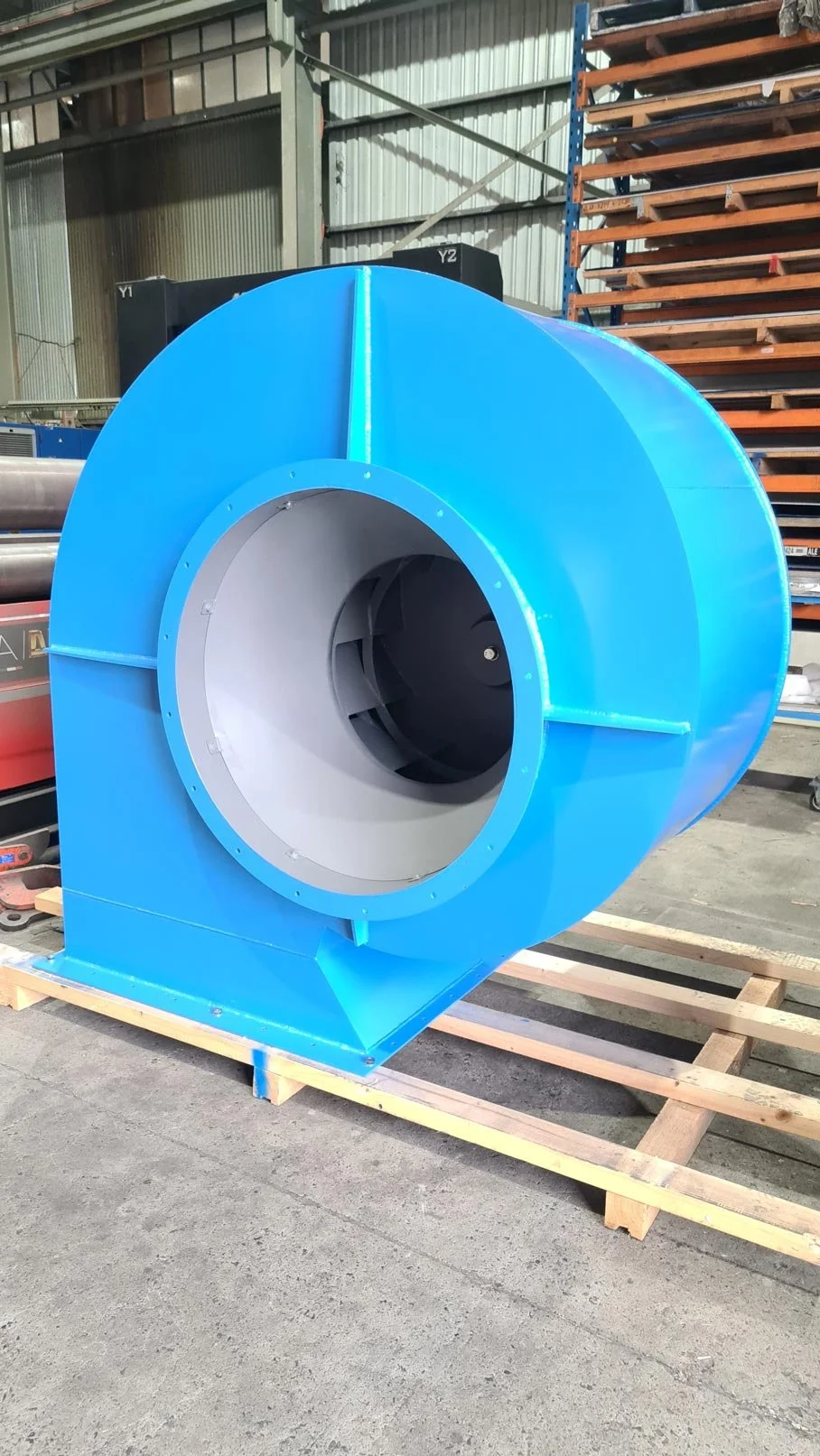 Industrial-Fan-Systems-IFS-Cyclone-Mounted-Centrifugal-Fan-Duct-Collector-Arr-4F.jpg