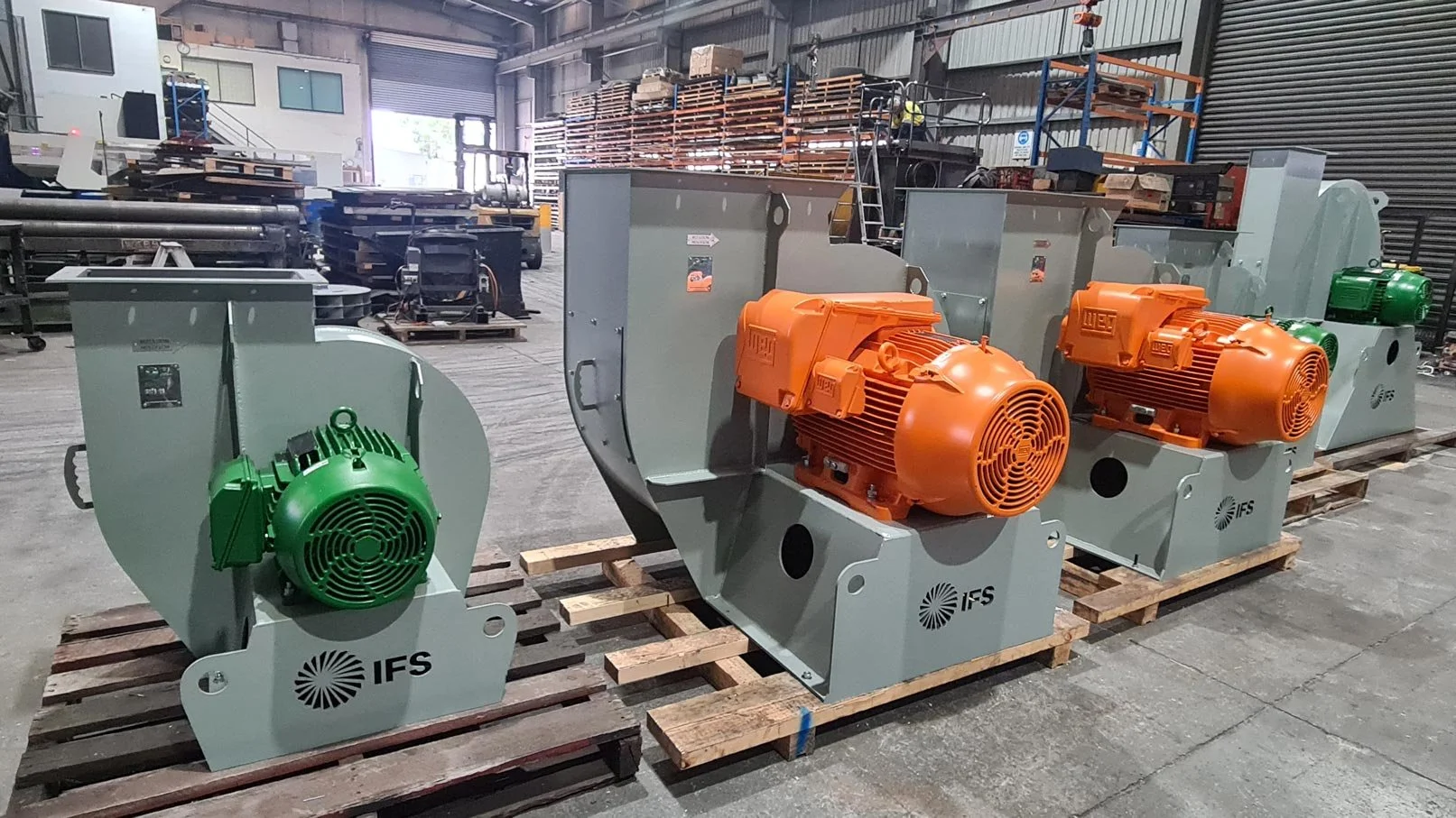 Industrial-Fan-Systems-IFS-High-Performnace-Centrifugal-Fans-Arrangement-4-Direct-Driven.jpg