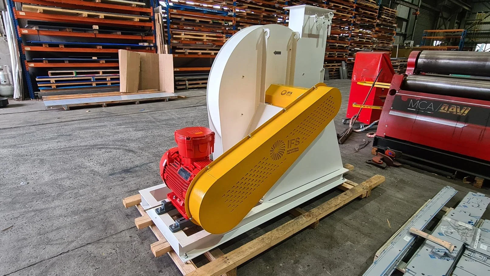 Industrial-Fan-Systems-IFS-High-Pressure-Belt-Driven-Centrifugal-Fan-Spark-Resistant.jpg